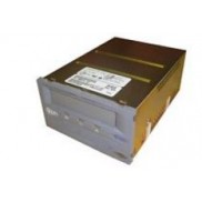 HP SDLT 320 FH SCSI INTERNAL TAPE DRIVE 70-80014-07